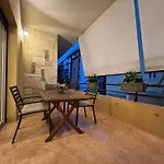 Artpa Rome Apartments Gianicolo, Roma