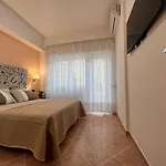Artpa Rome Apartments Gianicolo, Roma