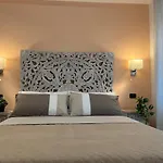 Artpa Rome Apartments Gianicolo, Roma