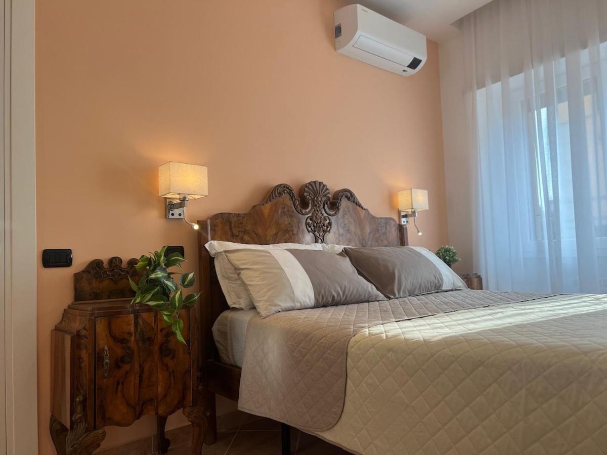 Apartment Artpa Gianicolo, Rom